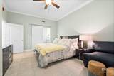 23008 Perdido Beach Boulevard - Photo 20