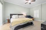 23008 Perdido Beach Boulevard - Photo 21