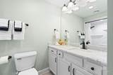 23008 Perdido Beach Boulevard - Photo 22