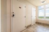 23008 Perdido Beach Boulevard - Photo 23