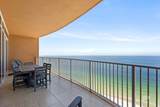 23008 Perdido Beach Boulevard - Photo 24