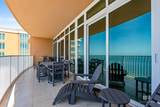 23008 Perdido Beach Boulevard - Photo 25