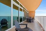 23008 Perdido Beach Boulevard - Photo 26