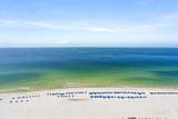 23008 Perdido Beach Boulevard - Photo 28