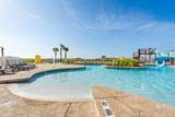 23008 Perdido Beach Boulevard - Photo 30