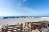23008 Perdido Beach Boulevard - Photo 36
