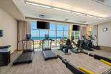 23008 Perdido Beach Boulevard - Photo 38