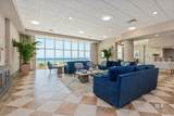 23008 Perdido Beach Boulevard - Photo 39