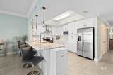 23008 Perdido Beach Boulevard - Photo 4