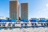 23008 Perdido Beach Boulevard - Photo 40