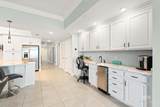 23008 Perdido Beach Boulevard - Photo 5
