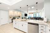 23008 Perdido Beach Boulevard - Photo 7