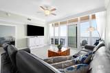 23008 Perdido Beach Boulevard - Photo 8