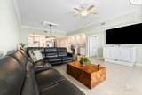 23008 Perdido Beach Boulevard - Photo 9