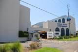23044 Perdido Beach Boulevard - Photo 1