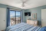 23044 Perdido Beach Boulevard - Photo 10
