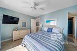 23044 Perdido Beach Boulevard - Photo 11