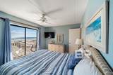 23044 Perdido Beach Boulevard - Photo 12