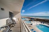 23044 Perdido Beach Boulevard - Photo 19