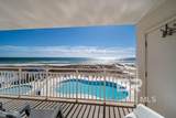 23044 Perdido Beach Boulevard - Photo 21