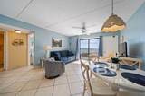 23044 Perdido Beach Boulevard - Photo 8
