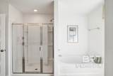 21935 Sedlack Road - Photo 14