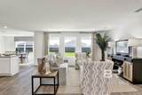 21935 Sedlack Road - Photo 15