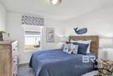 21935 Sedlack Road - Photo 16