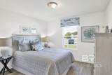 21935 Sedlack Road - Photo 18