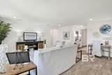 21935 Sedlack Road - Photo 20