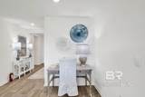21935 Sedlack Road - Photo 21