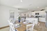 21935 Sedlack Road - Photo 27