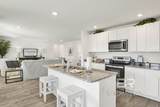 21935 Sedlack Road - Photo 28