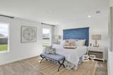 21935 Sedlack Road - Photo 29