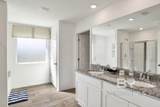 21935 Sedlack Road - Photo 31