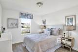 21935 Sedlack Road - Photo 35