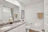21935 Sedlack Road - Photo 37