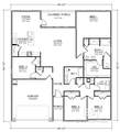 21935 Sedlack Road - Photo 38