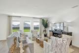 21935 Sedlack Road - Photo 4