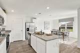 21935 Sedlack Road - Photo 6