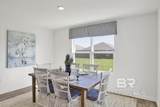 21935 Sedlack Road - Photo 8