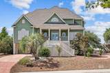 30111 River Road - Photo 1