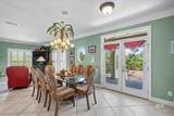 30111 River Road - Photo 10