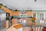 30111 River Road - Photo 11