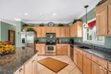 30111 River Road - Photo 12
