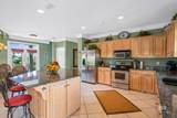 30111 River Road - Photo 13