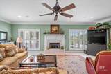 30111 River Road - Photo 14