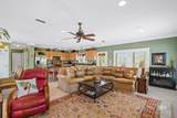 30111 River Road - Photo 15
