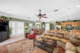 30111 River Road - Photo 16