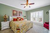 30111 River Road - Photo 17